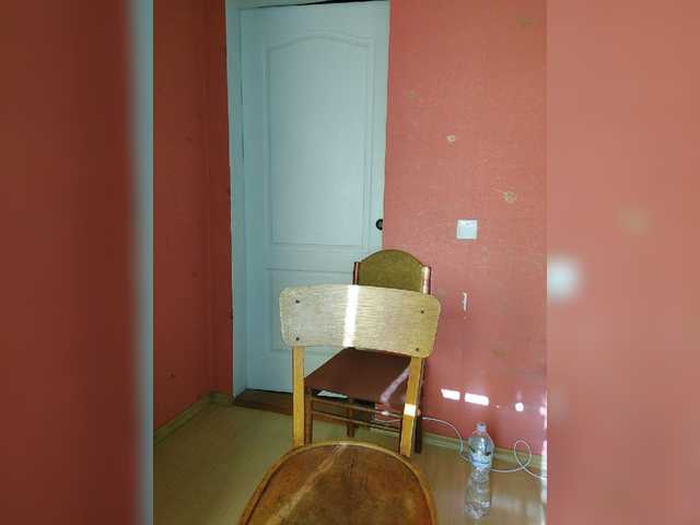 צילומי מסך משודרים Sextwoo