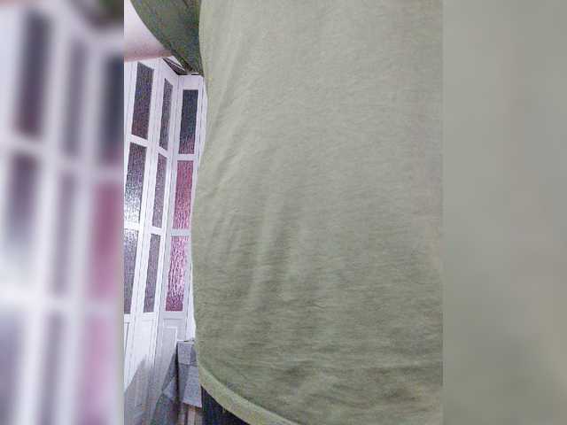 צילומי מסך משודרים Sextwoo