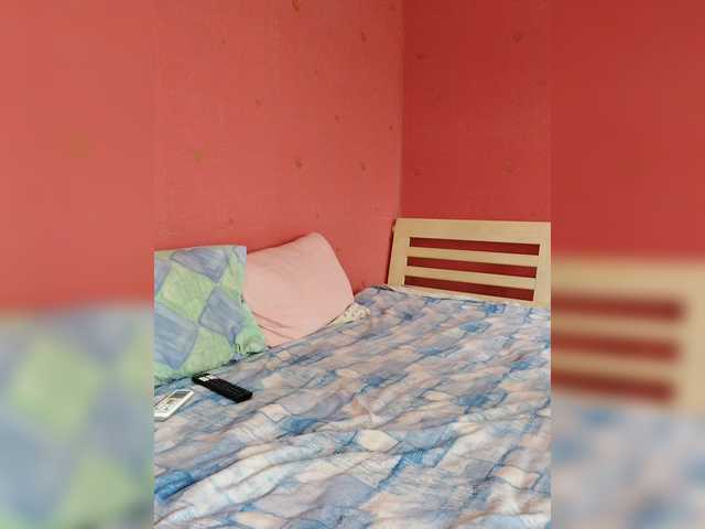 צילומי מסך משודרים Sextwoo