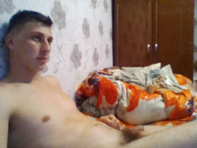 צילומי מסך משודרים NormPara