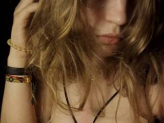 צ'אט וידאו ארוטי Norta