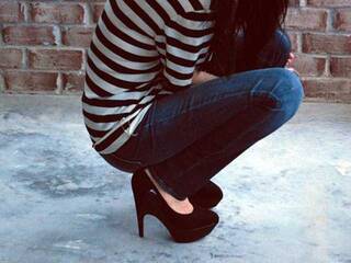 צ'אט וידאו ארוטי NorthCarmen