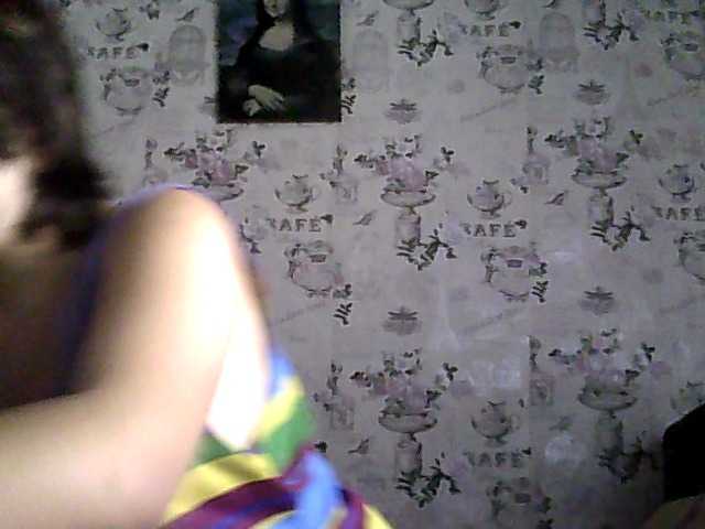 צילומי מסך משודרים NorthCarmen