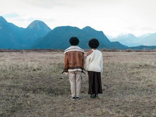 צ'אט וידאו ארוטי Northern-peopleSEX