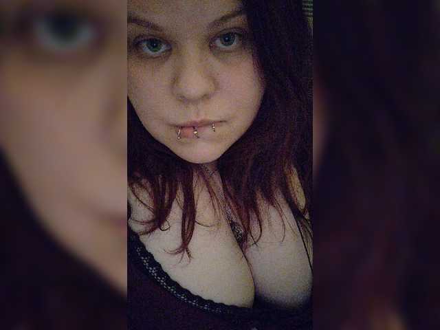 צילומי מסך משודרים NorthernWitch