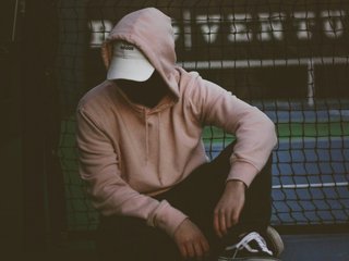 צ'אט וידאו ארוטי norty31