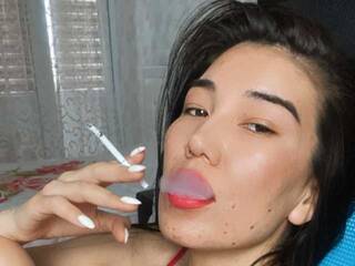 צ'אט וידאו ארוטי noruway