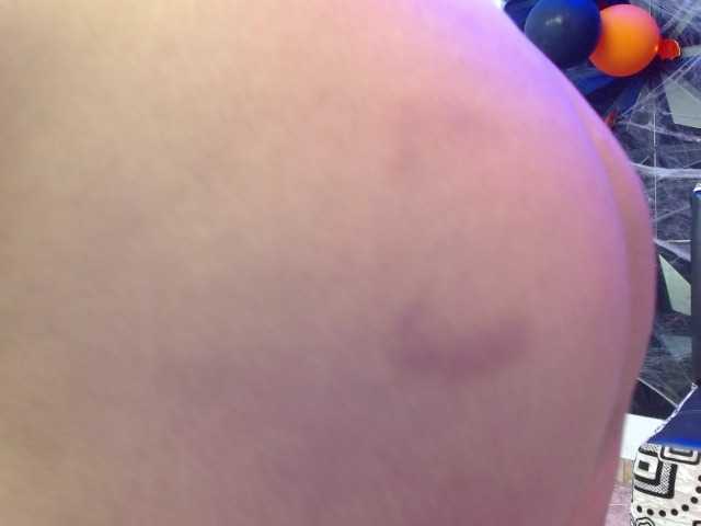 צילומי מסך משודרים Notlimits69