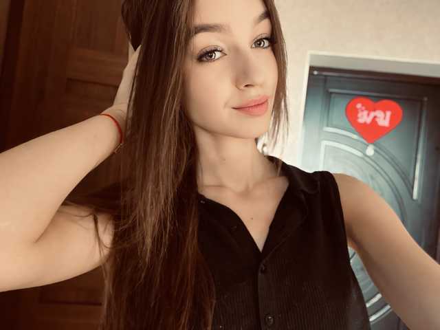תמונה של הפרופיל NotSoSweetDasha