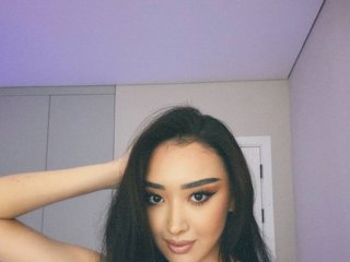 צ'אט וידאו ארוטי Nottiniam