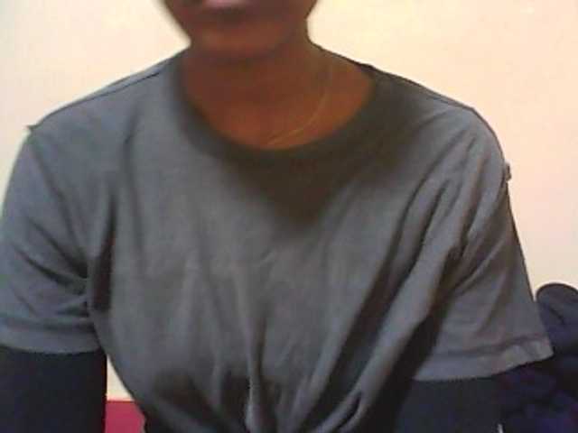 צילומי מסך משודרים Noums