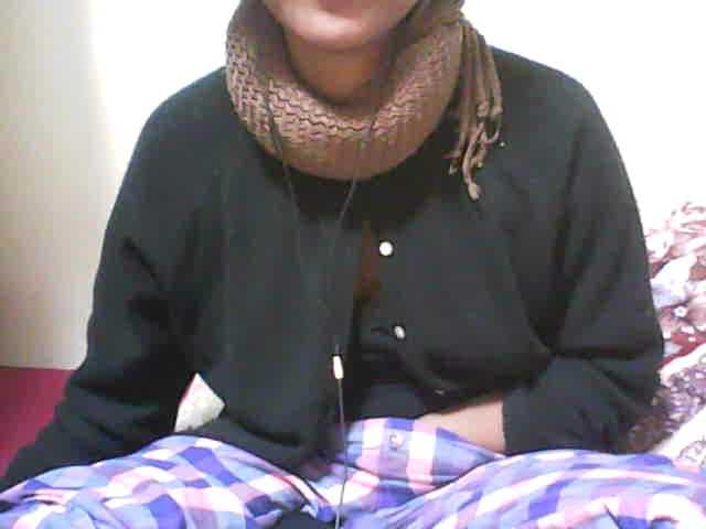 צילומי מסך משודרים Noums