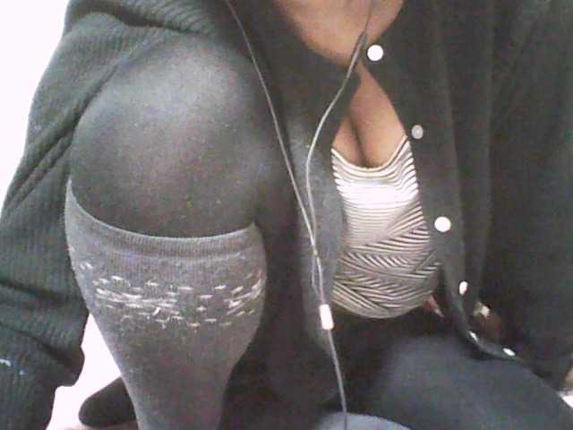 צילומי מסך משודרים Noums