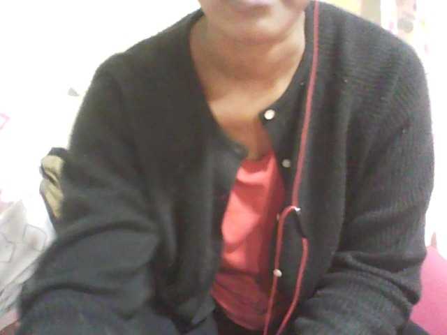 צילומי מסך משודרים Noums