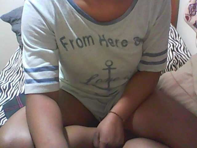 צילומי מסך משודרים Noums