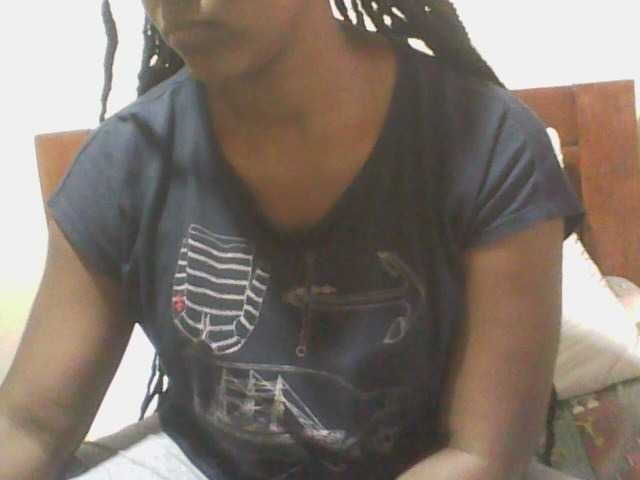 צילומי מסך משודרים Noums