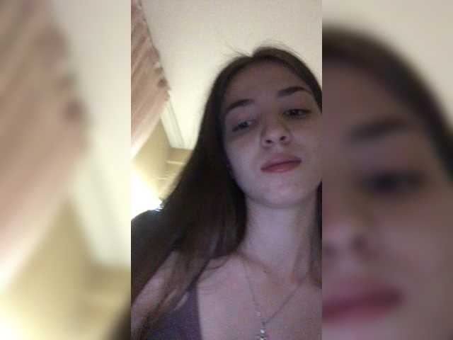 צילומי מסך משודרים Nouraa