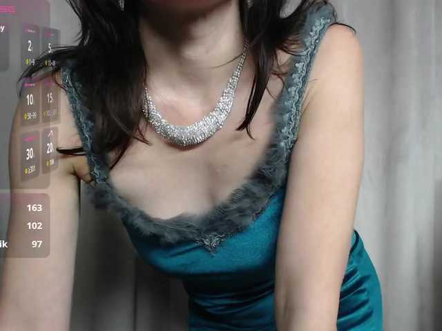 צילומי מסך משודרים Nourbese