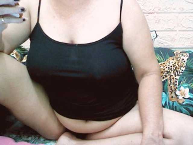 צילומי מסך משודרים Applepie69