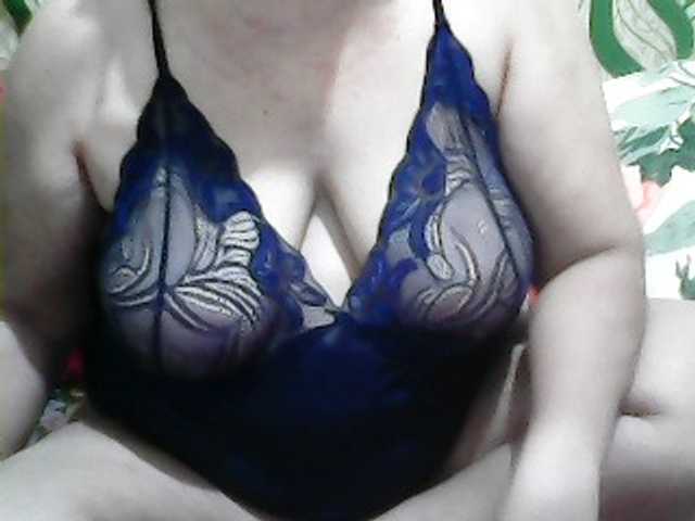 צילומי מסך משודרים Applepie69