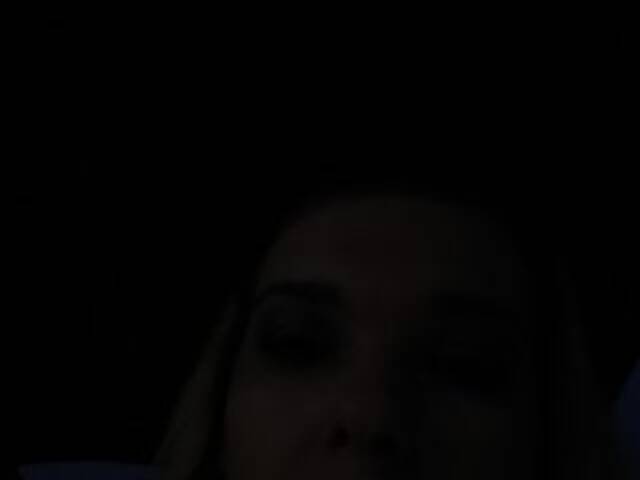 צילומי מסך משודרים Nova6963