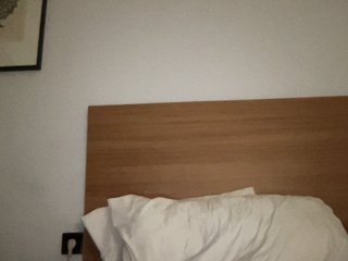 צ'אט וידאו ארוטי NovaBlackxx