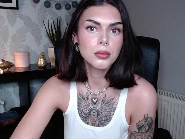 צילומי מסך משודרים NovaSin