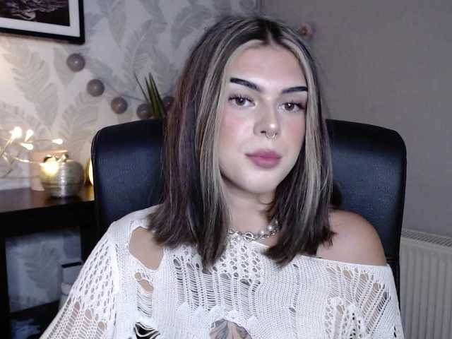 צילומי מסך משודרים NovaSin