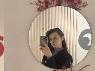 צ'אט וידאו ארוטי NovaSky11