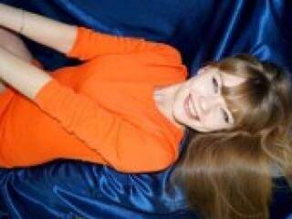 צ'אט וידאו ארוטי novayazema