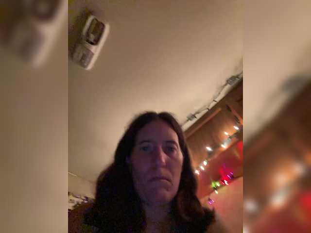 צילומי מסך משודרים Novgirl83