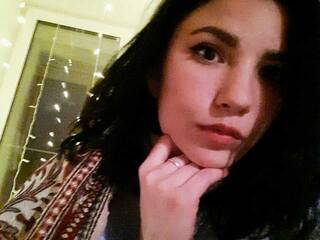 צ'אט וידאו ארוטי Nshai