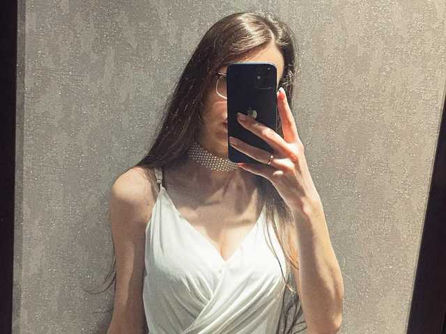 תמונה של הפרופיל Nudeey