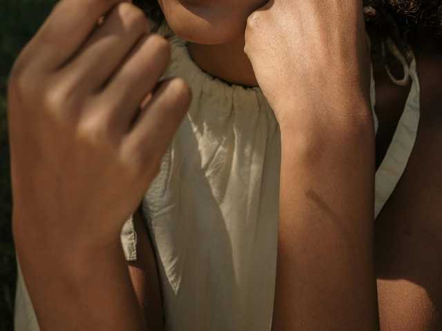 תמונה של הפרופיל NughtySquirtAngel01