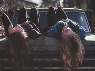 צ'אט וידאו ארוטי Nuhsa-Love