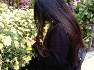 צ'אט וידאו ארוטי Numasa