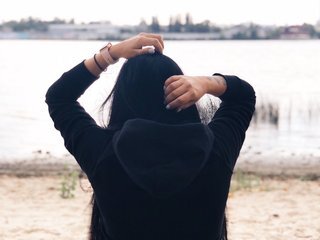 צ'אט וידאו ארוטי Nuna12