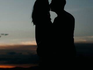 צ'אט וידאו ארוטי Nuriaxtx