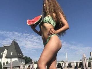 צ'אט וידאו ארוטי nutella0896