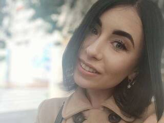 צ'אט וידאו ארוטי NutellaBlack