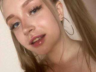 צ'אט וידאו ארוטי Nyan-Cat-