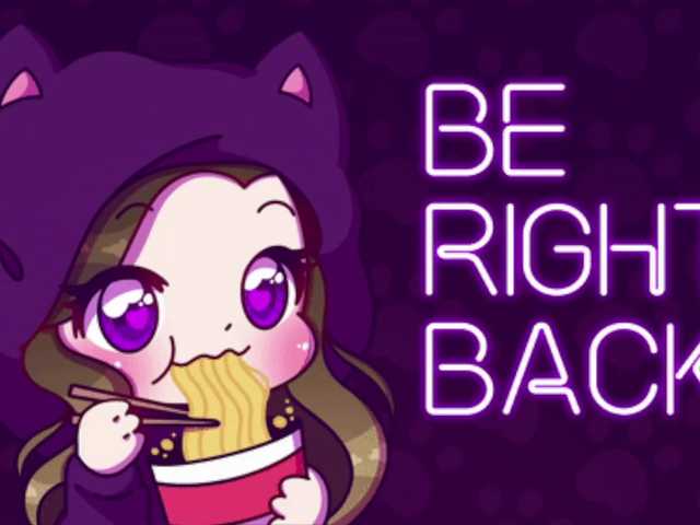 צילומי מסך משודרים Nyan-Cat-