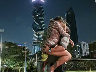 צ'אט וידאו ארוטי NyaRex