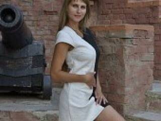 צ'אט וידאו ארוטי nyashkalll