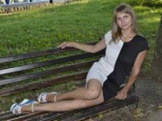 צ'אט וידאו ארוטי nyashkaz