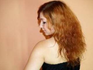 צ'אט וידאו ארוטי nyashkca