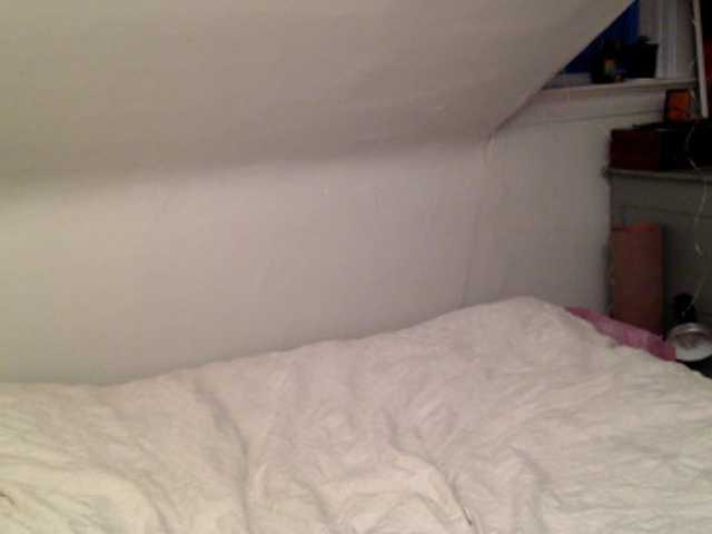 צילומי מסך משודרים NylaSweet