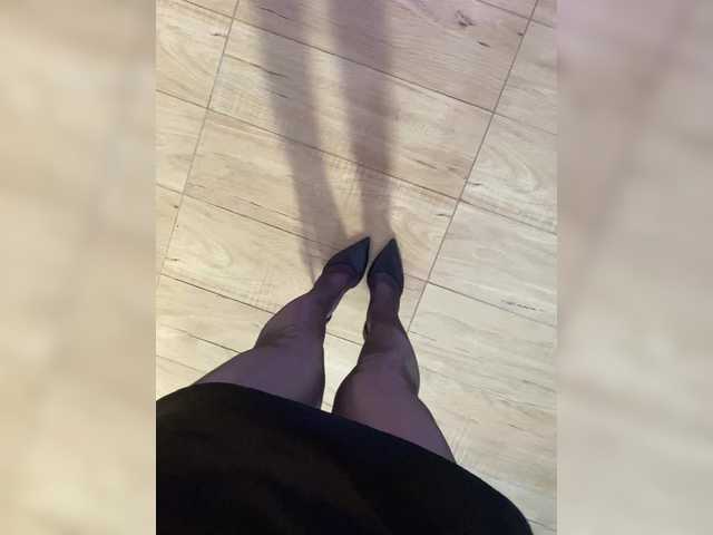 צילומי מסך משודרים nylonslady