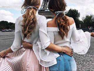 צ'אט וידאו ארוטי nymphibongi