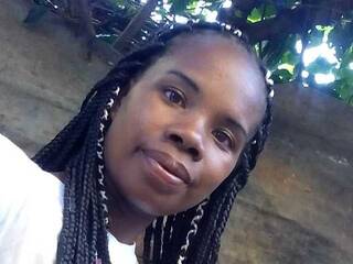 צ'אט וידאו ארוטי nymphomaneG